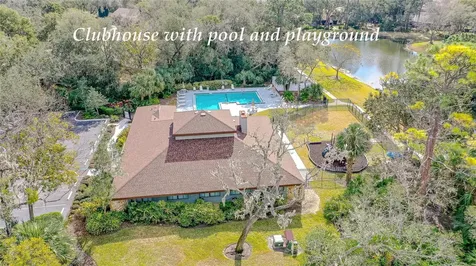 6210 Sequoia Drive Port Orange FL 32127