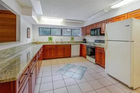 6210 Sequoia Drive Port Orange FL 32127