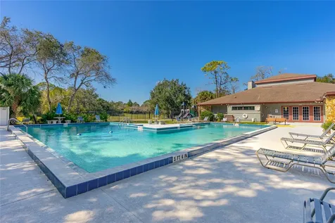 6210 Sequoia Drive Port Orange FL 32127