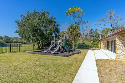 6210 Sequoia Drive Port Orange FL 32127