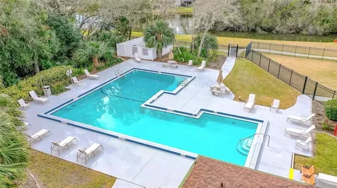 6210 Sequoia Drive Port Orange FL 32127