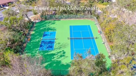 6210 Sequoia Drive Port Orange FL 32127
