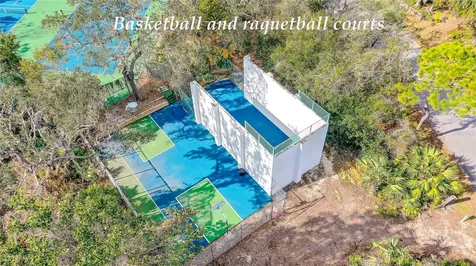 6210 Sequoia Drive Port Orange FL 32127