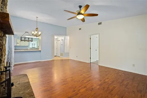 6210 Sequoia Drive Port Orange FL 32127
