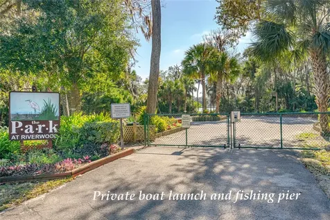 6210 Sequoia Drive Port Orange FL 32127