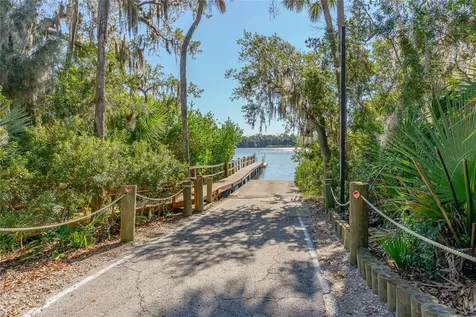 6210 Sequoia Drive Port Orange FL 32127