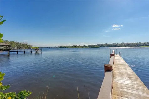 6210 Sequoia Drive Port Orange FL 32127
