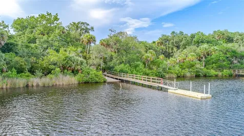 6210 Sequoia Drive Port Orange FL 32127