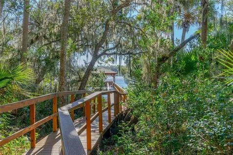 6210 Sequoia Drive Port Orange FL 32127