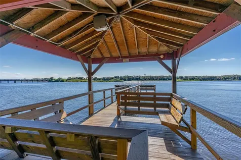 6210 Sequoia Drive Port Orange FL 32127