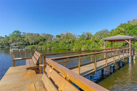 6210 Sequoia Drive Port Orange FL 32127