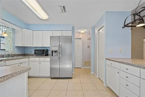 6210 Sequoia Drive Port Orange FL 32127