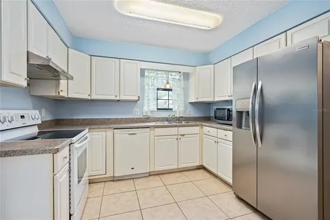 6210 Sequoia Drive Port Orange FL 32127