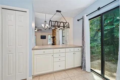 6210 Sequoia Drive Port Orange FL 32127