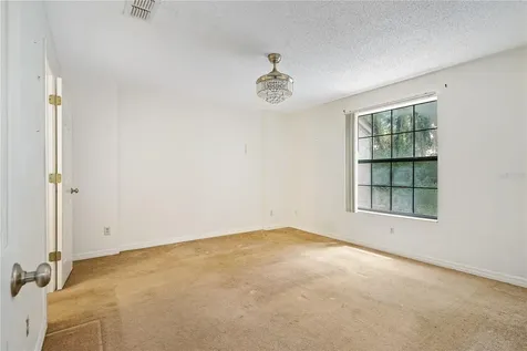 6210 Sequoia Drive Port Orange FL 32127