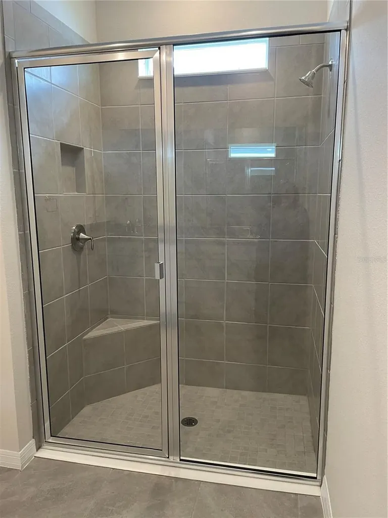 18027 Pastureland Avenue Bradenton FL 34211