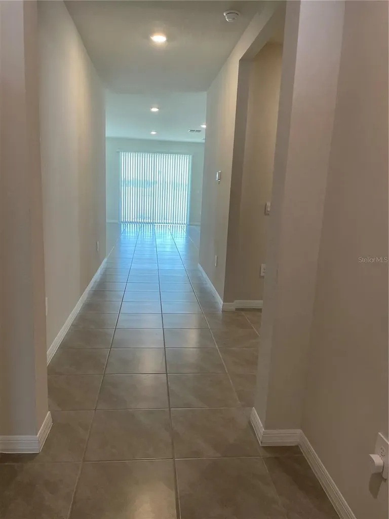 18027 Pastureland Avenue Bradenton FL 34211