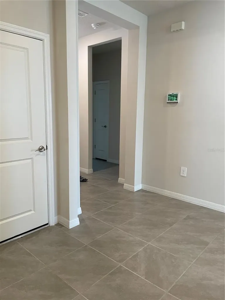 18027 Pastureland Avenue Bradenton FL 34211