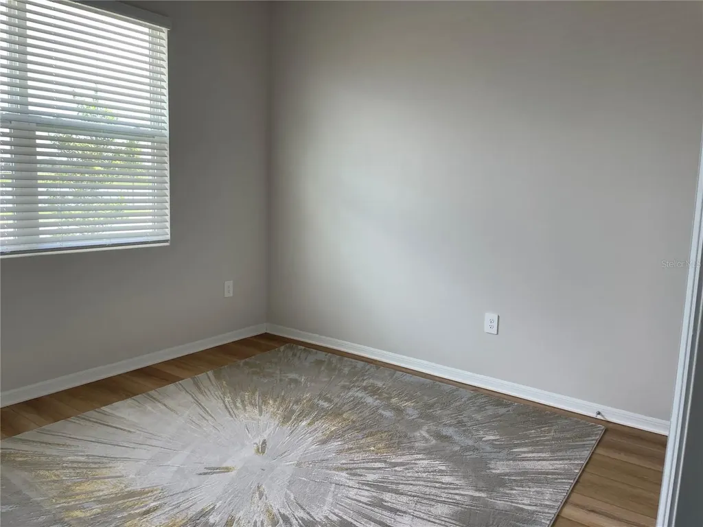 18027 Pastureland Avenue Bradenton FL 34211