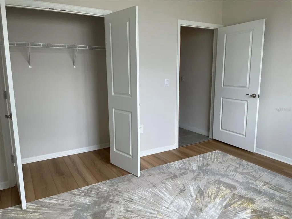 18027 Pastureland Avenue Bradenton FL 34211