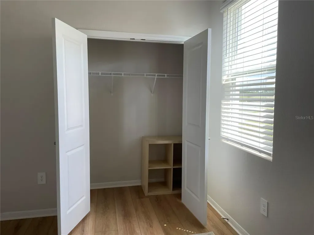 18027 Pastureland Avenue Bradenton FL 34211
