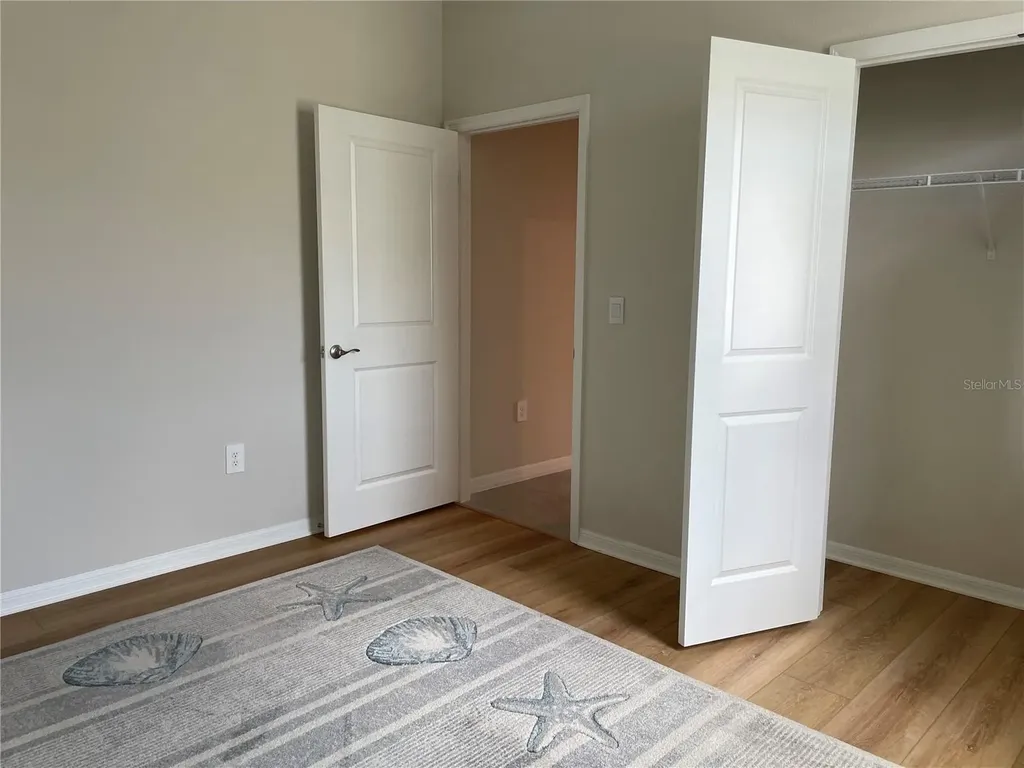 18027 Pastureland Avenue Bradenton FL 34211
