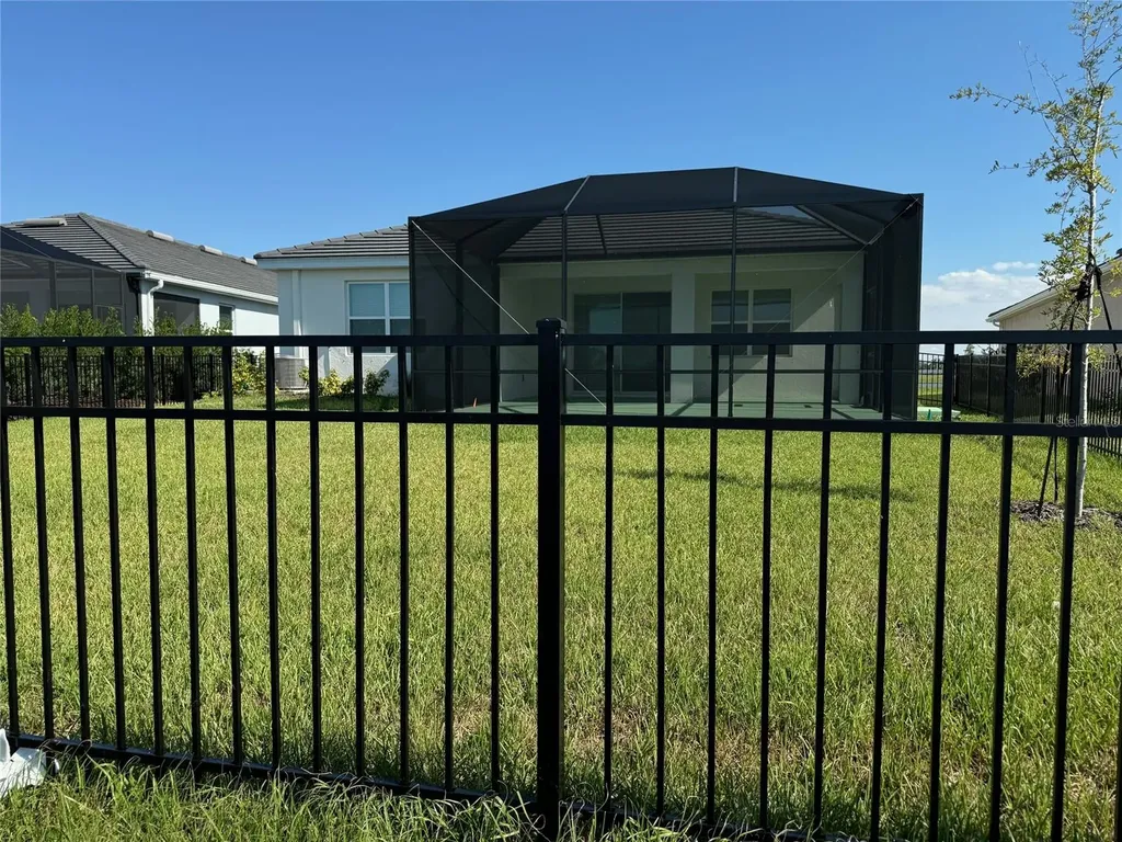 18027 Pastureland Avenue Bradenton FL 34211