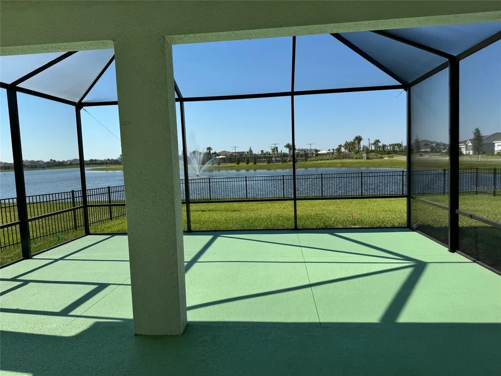 18027 Pastureland Avenue Bradenton FL 34211