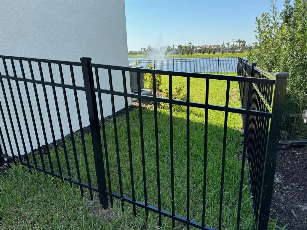 18027 Pastureland Avenue Bradenton FL 34211