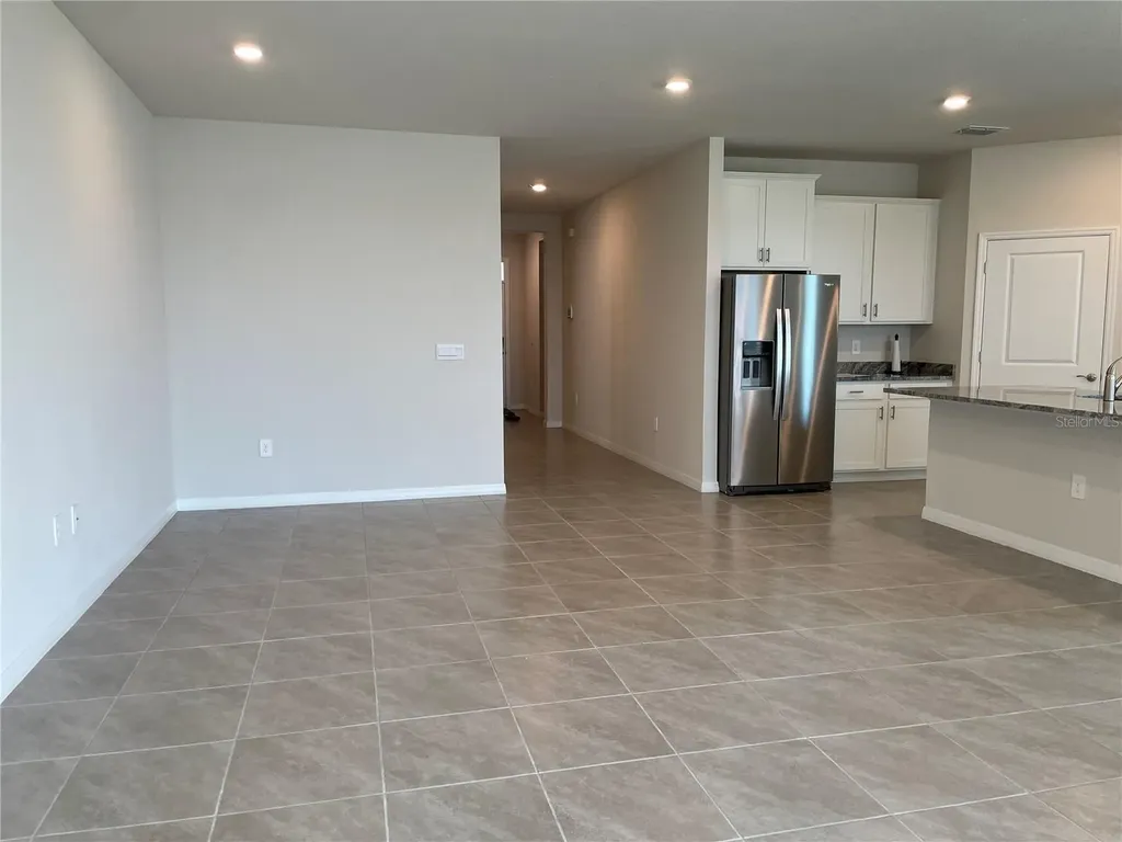 18027 Pastureland Avenue Bradenton FL 34211