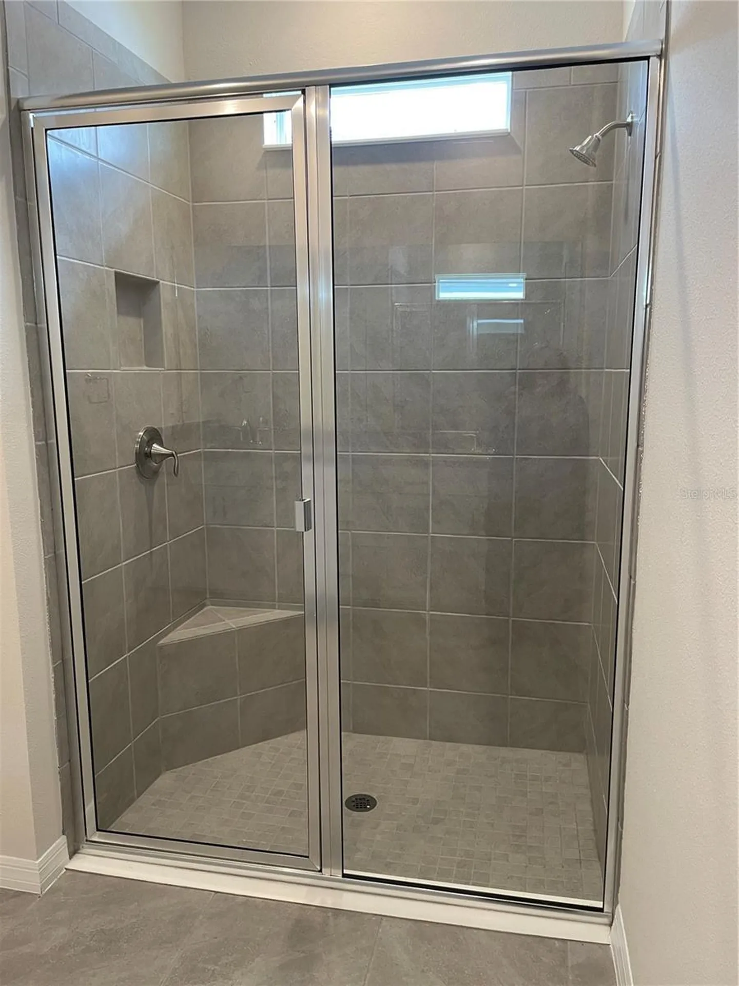 18027 Pastureland Avenue Bradenton FL 34211