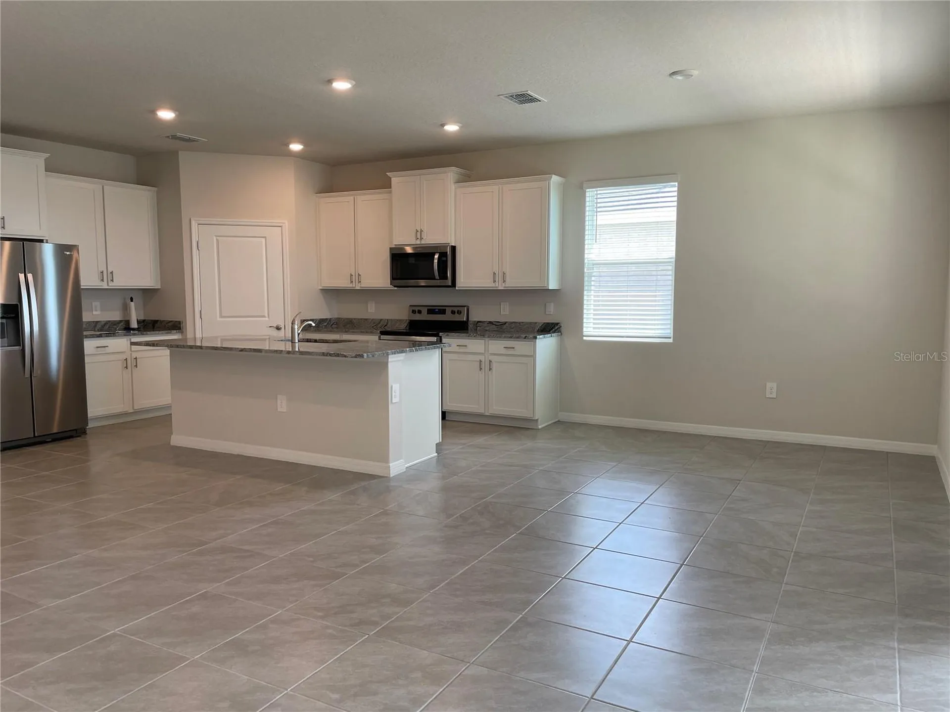 18027 Pastureland Avenue Bradenton FL 34211