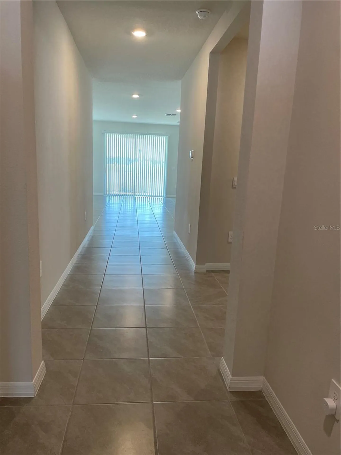 18027 Pastureland Avenue Bradenton FL 34211