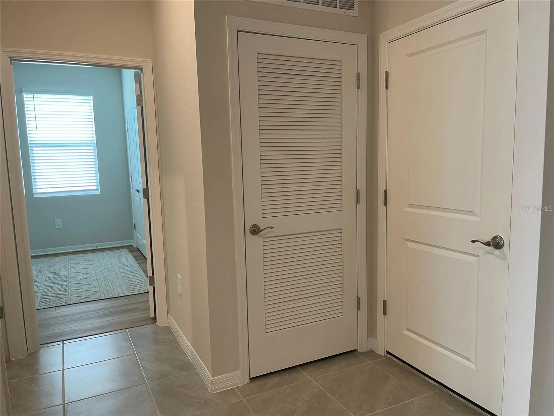 18027 Pastureland Avenue Bradenton FL 34211
