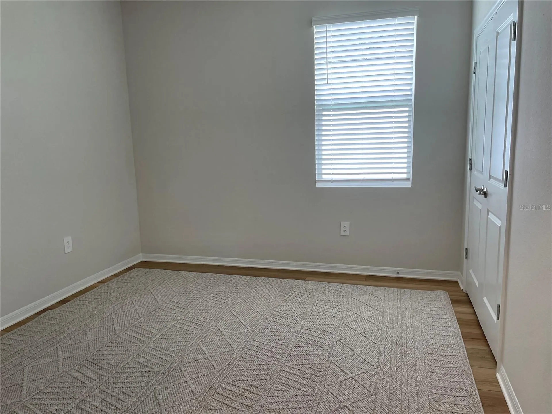 18027 Pastureland Avenue Bradenton FL 34211