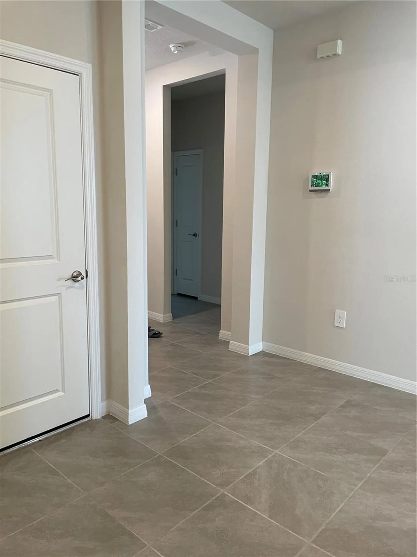 18027 Pastureland Avenue Bradenton FL 34211