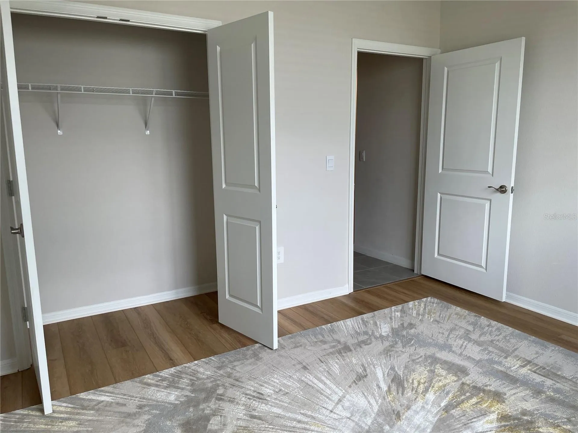 18027 Pastureland Avenue Bradenton FL 34211