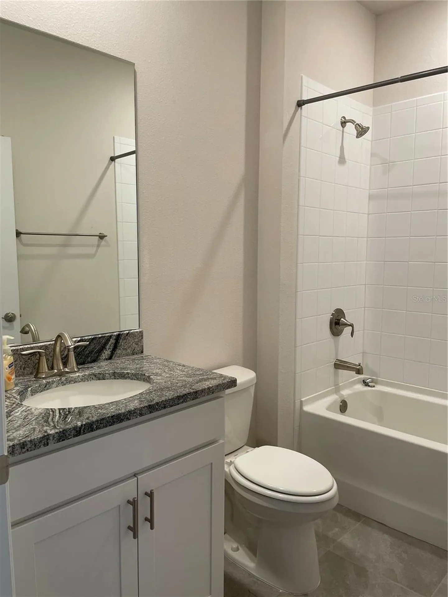 18027 Pastureland Avenue Bradenton FL 34211