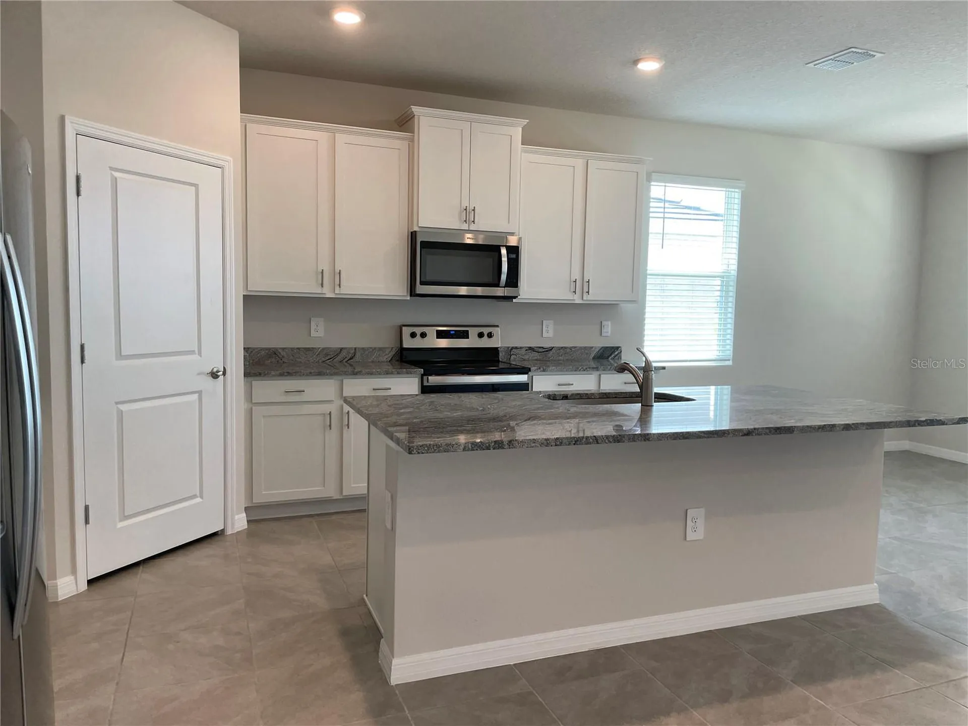 18027 Pastureland Avenue Bradenton FL 34211