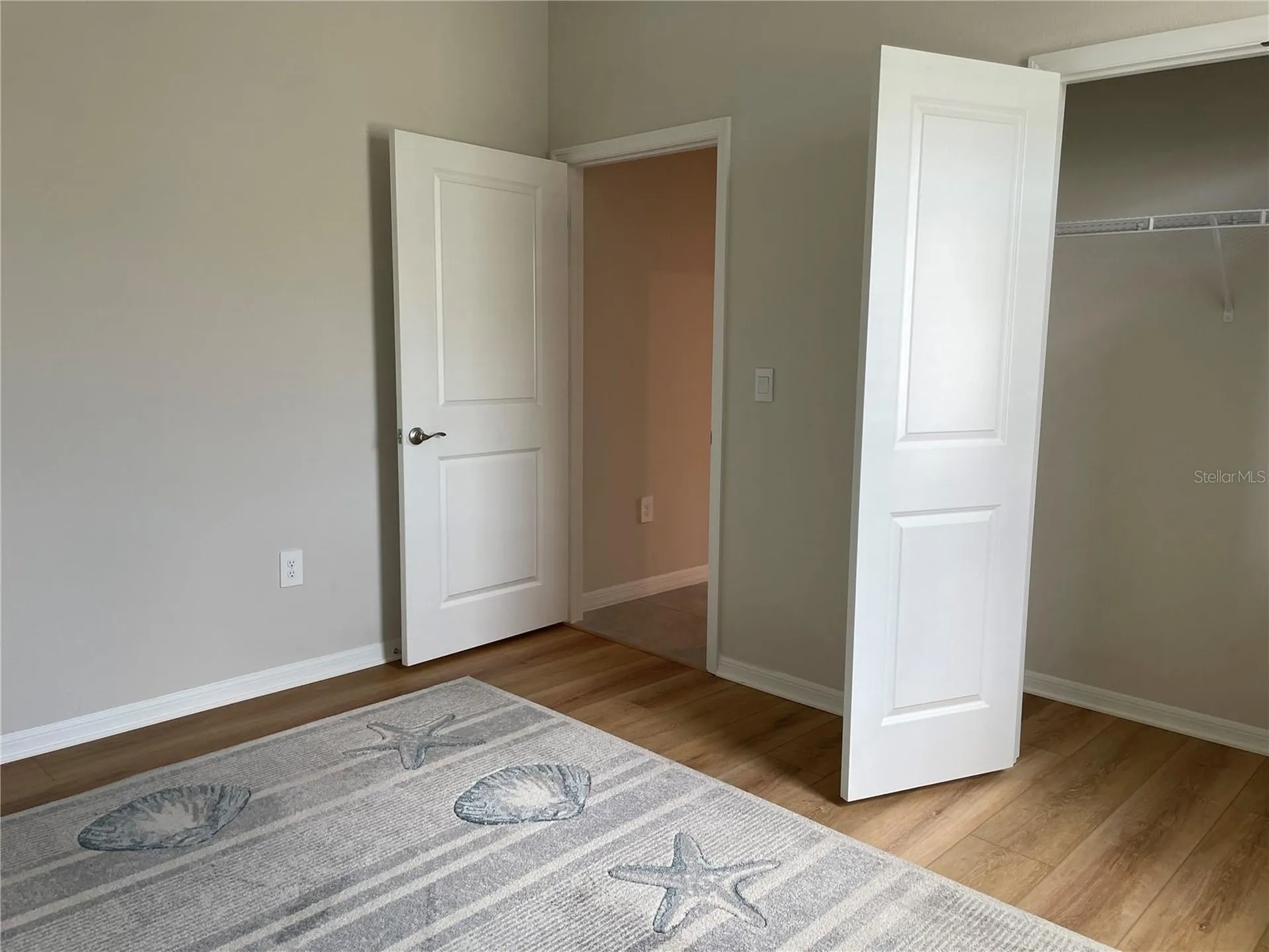 18027 Pastureland Avenue Bradenton FL 34211
