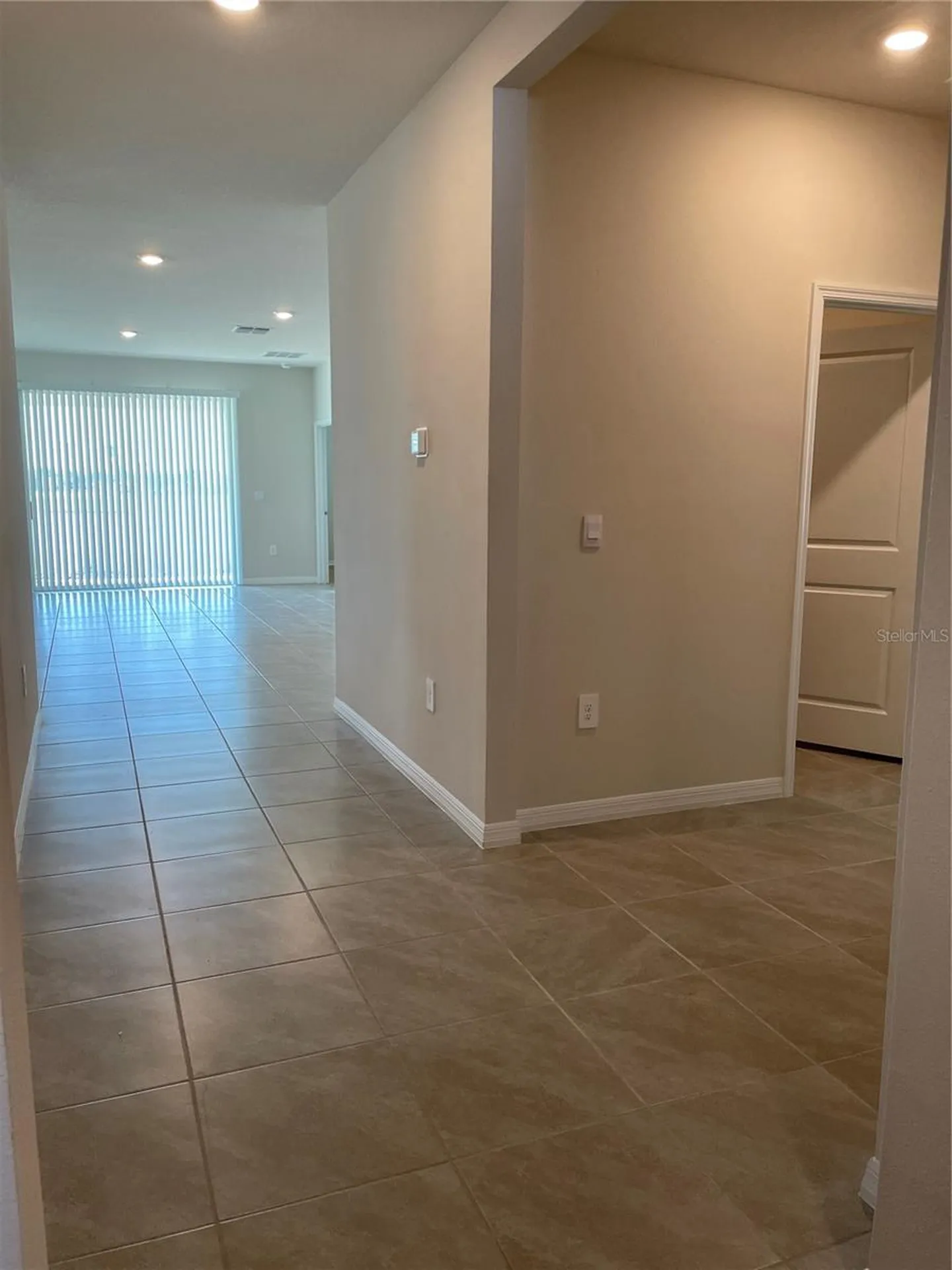 18027 Pastureland Avenue Bradenton FL 34211