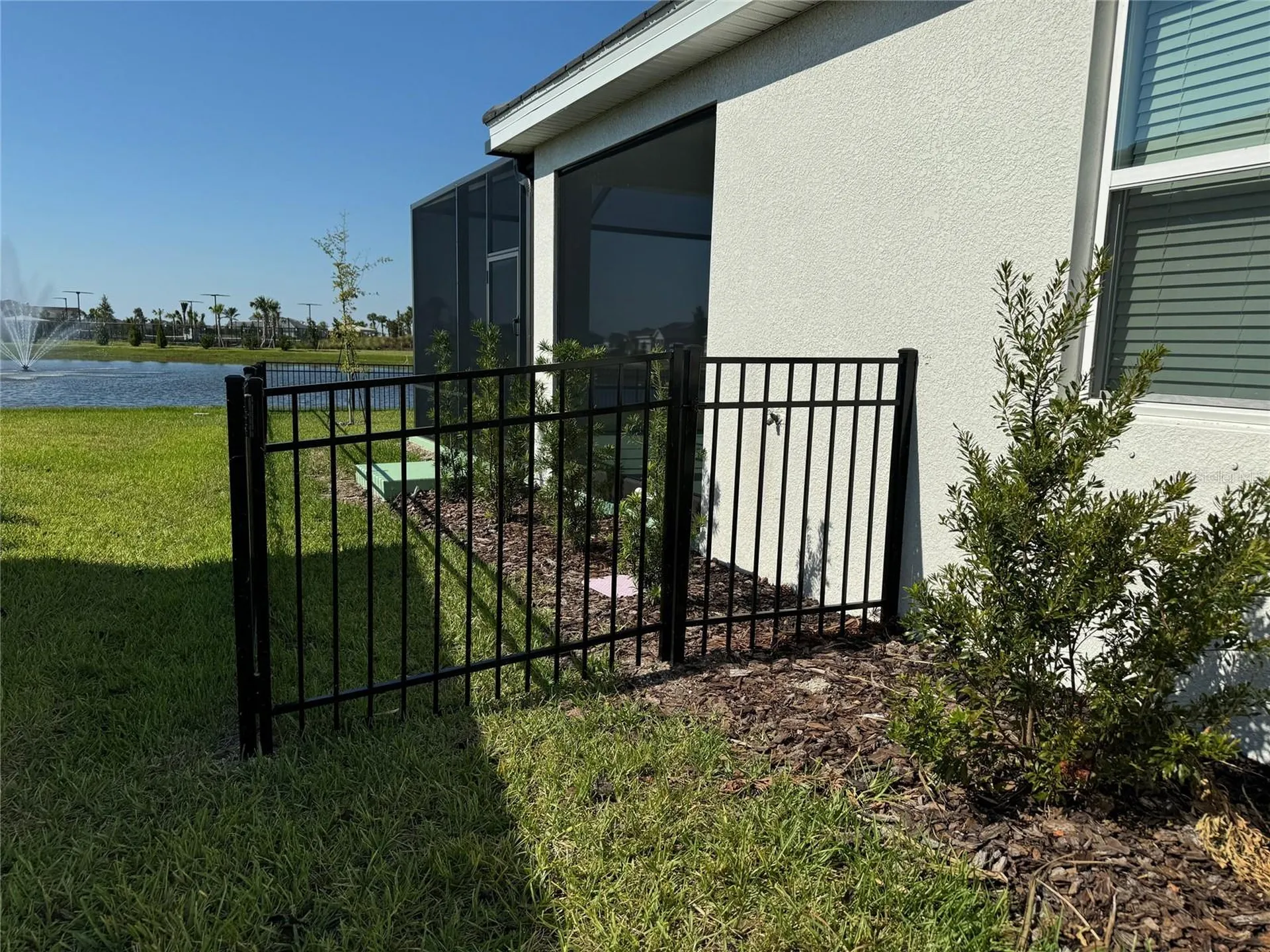 18027 Pastureland Avenue Bradenton FL 34211