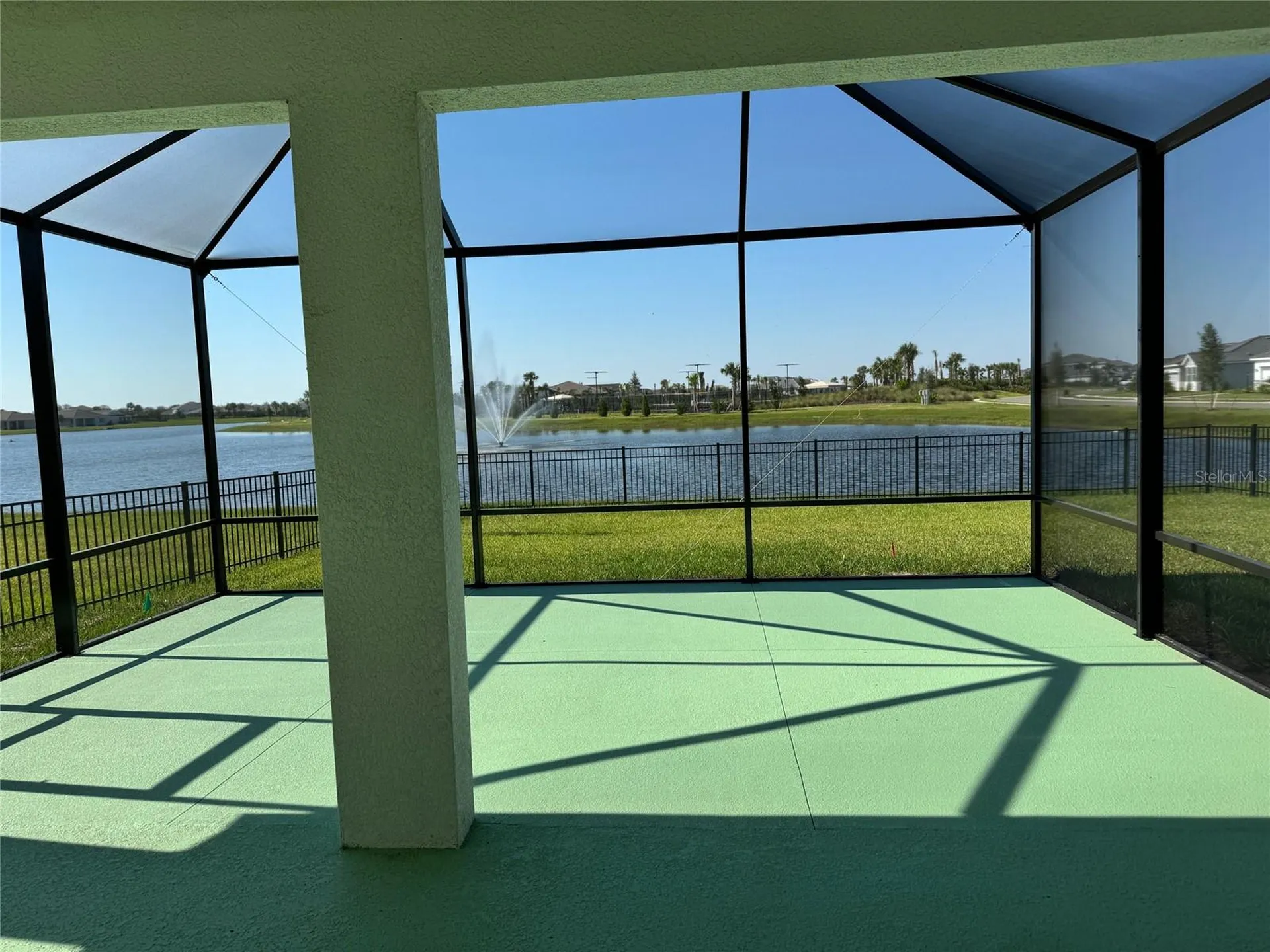 18027 Pastureland Avenue Bradenton FL 34211