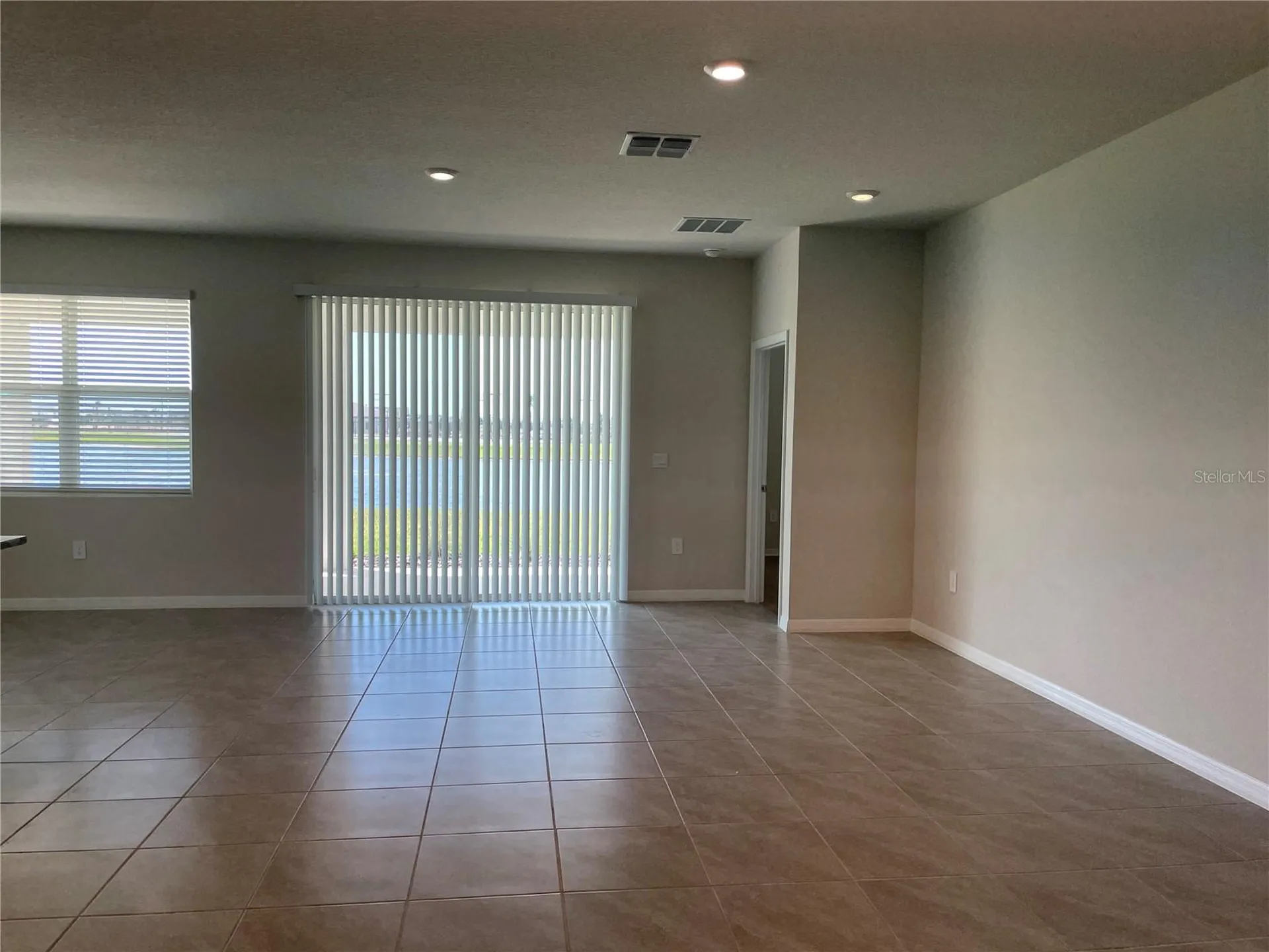 18027 Pastureland Avenue Bradenton FL 34211