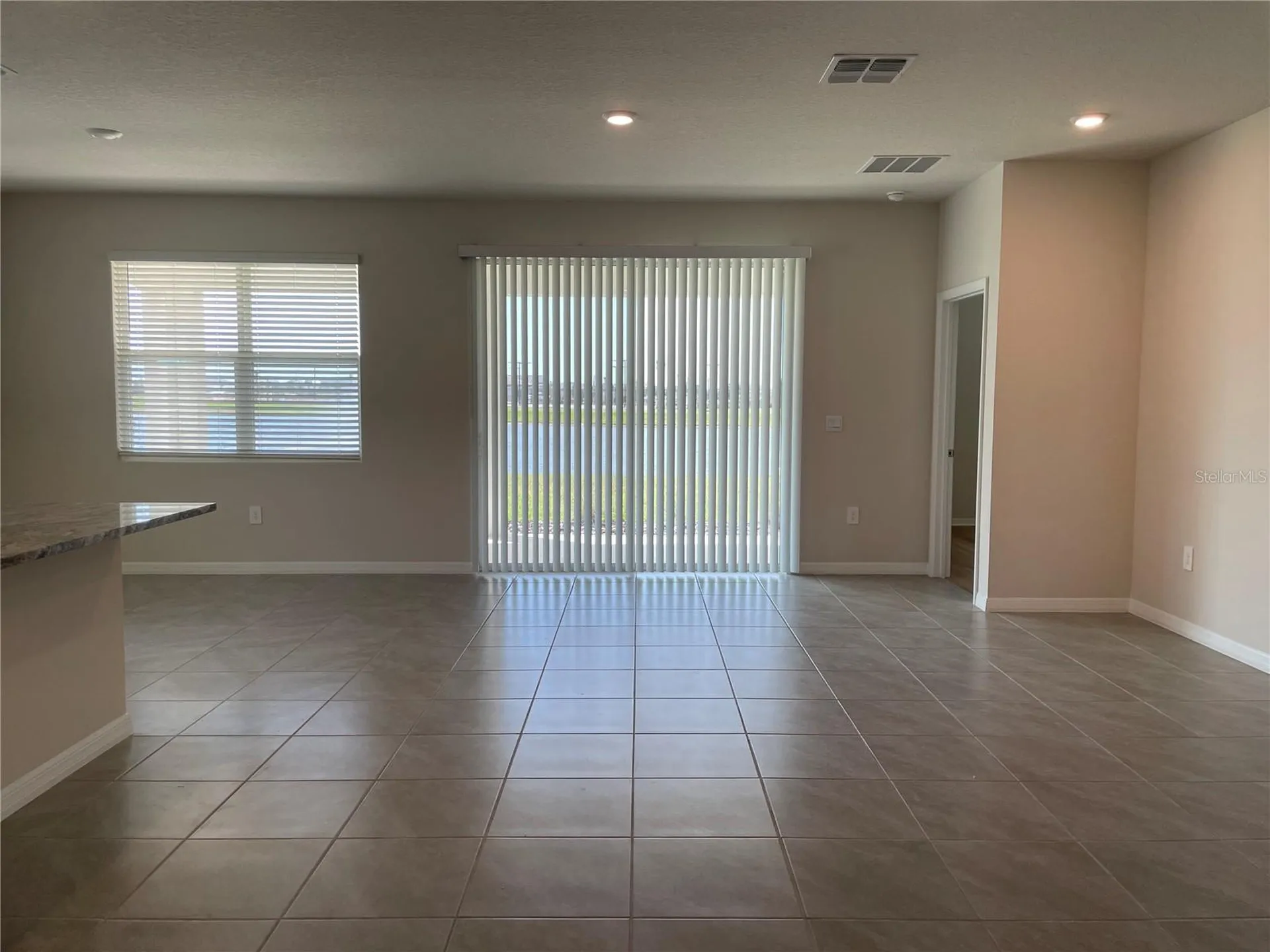 18027 Pastureland Avenue Bradenton FL 34211