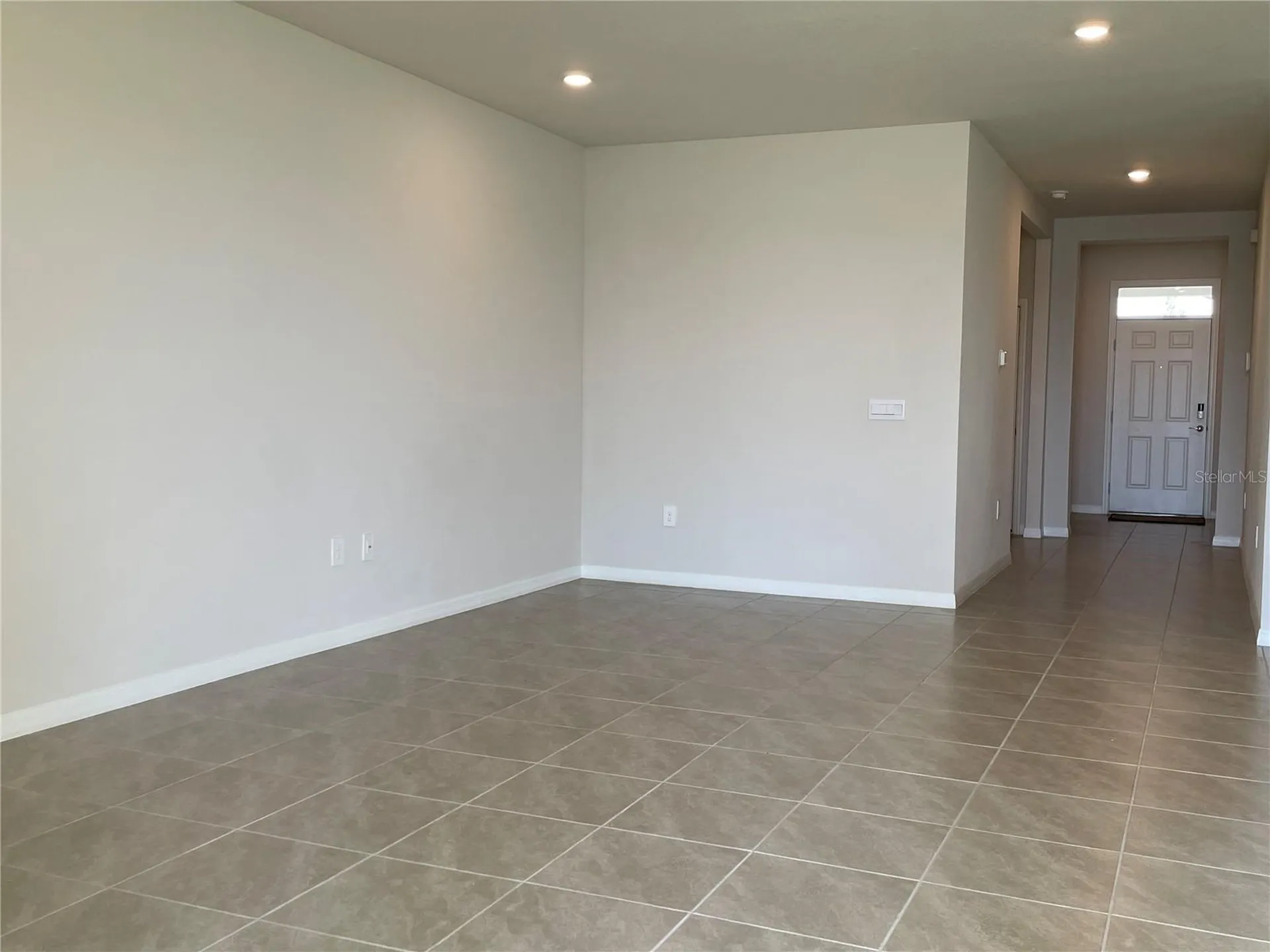 18027 Pastureland Avenue Bradenton FL 34211