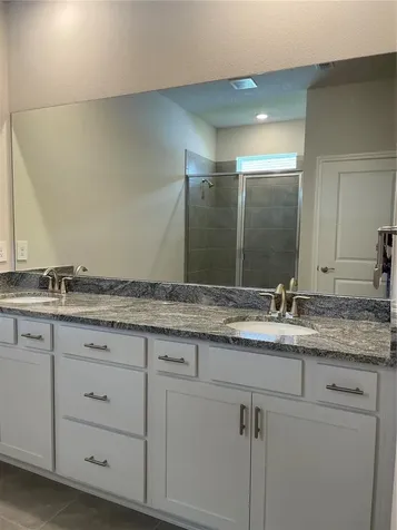 18027 Pastureland Avenue Bradenton FL 34211