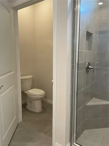 18027 Pastureland Avenue Bradenton FL 34211