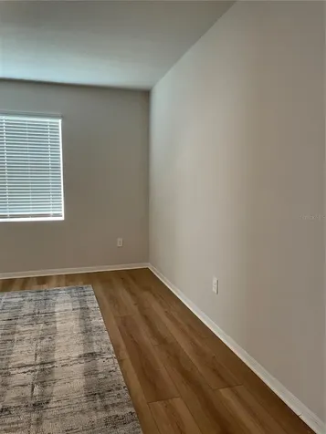 18027 Pastureland Avenue Bradenton FL 34211