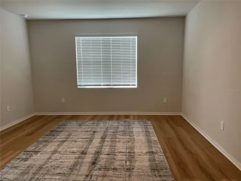 18027 Pastureland Avenue Bradenton FL 34211